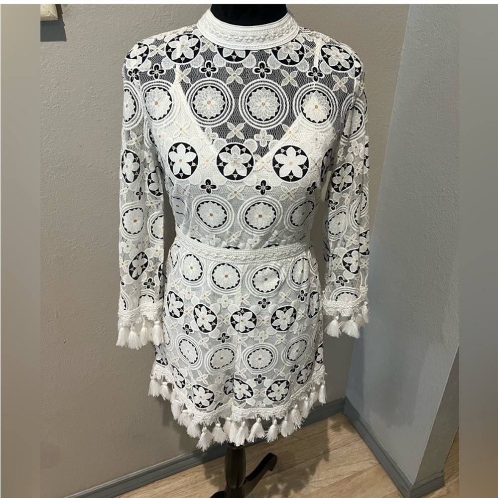 Gracia romper